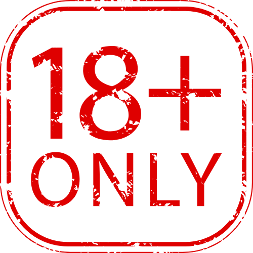 Personaljesus187